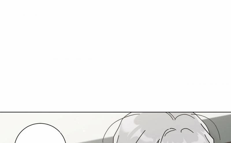 Home Five 15 trang 149