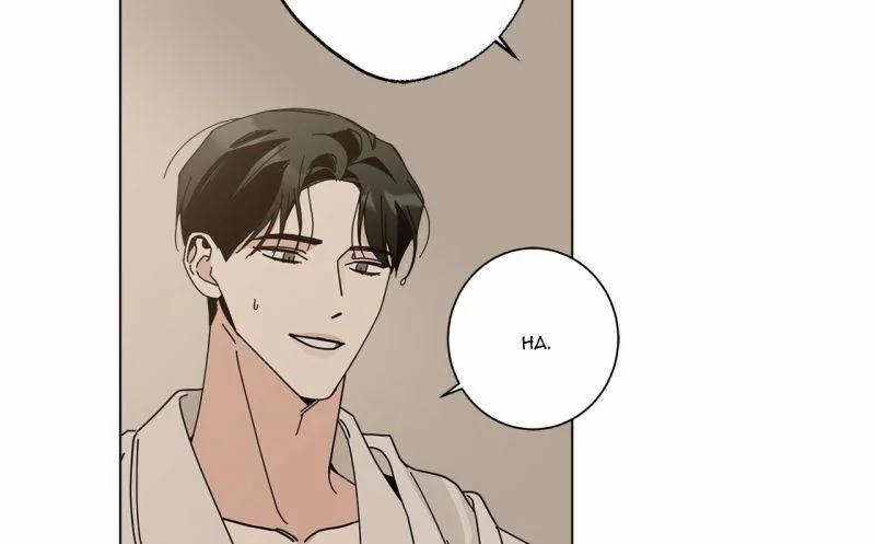 Home Five 15 trang 15