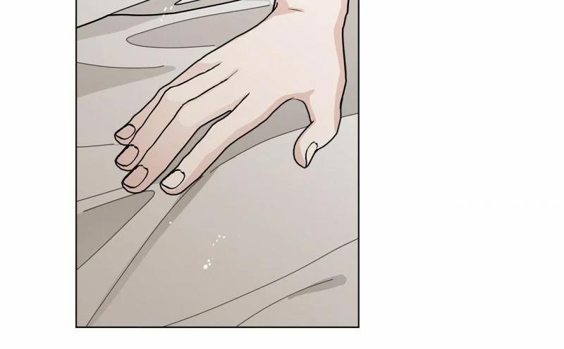 Home Five 15 trang 153