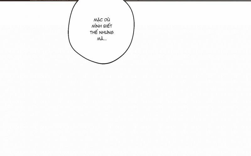 Home Five 15 trang 157