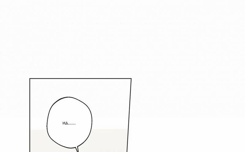 Home Five 15 trang 158