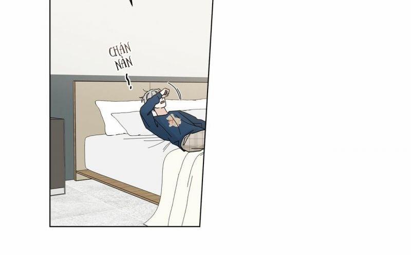 Home Five 15 trang 159