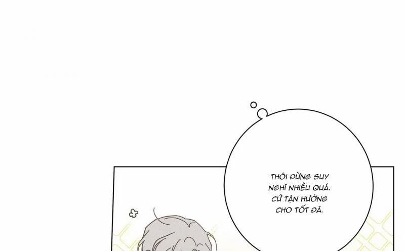 Home Five 15 trang 160