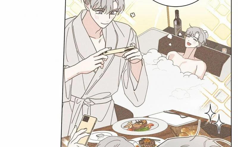 Home Five 15 trang 161