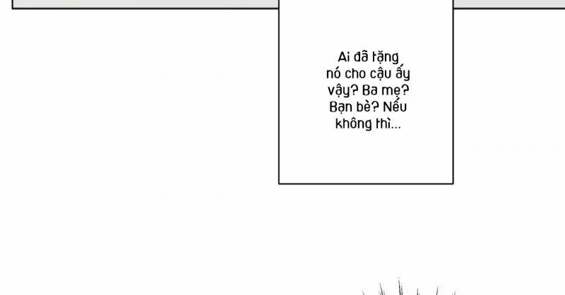 Home Five 15 trang 166