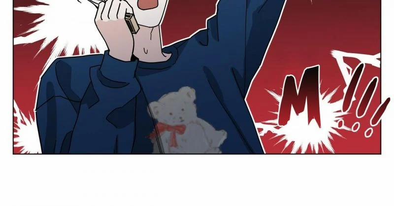 Home Five 15 trang 168