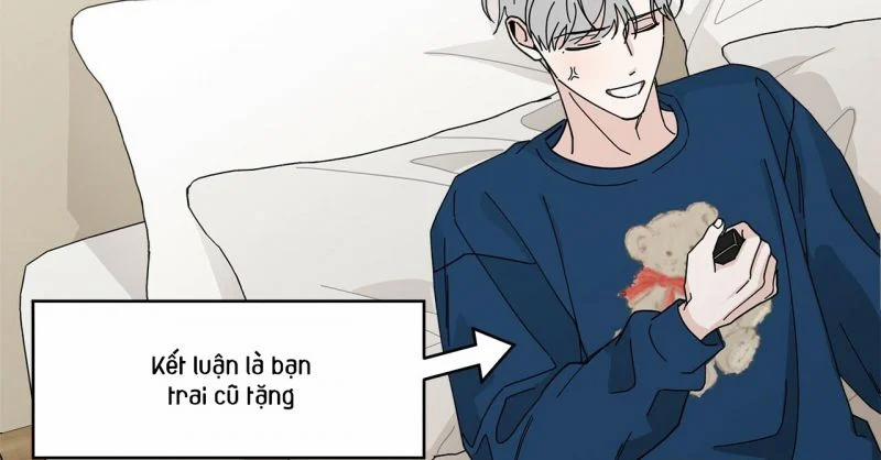 Home Five 15 trang 177