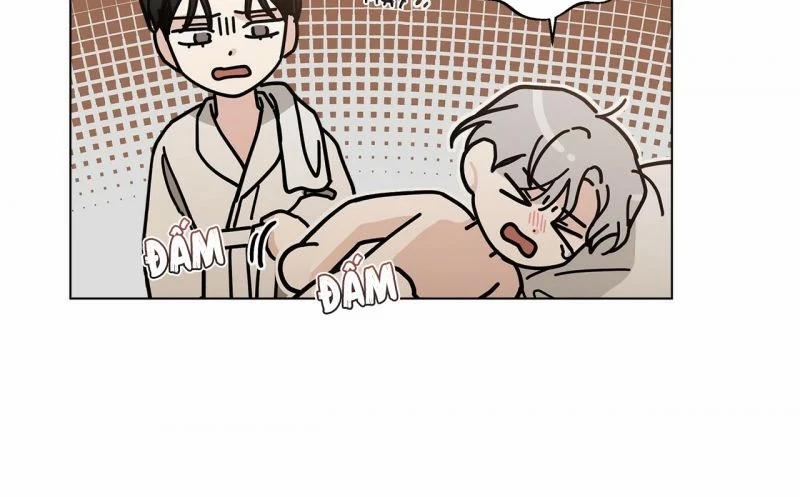 Home Five 15 trang 18