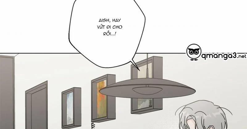 Home Five 15 trang 180