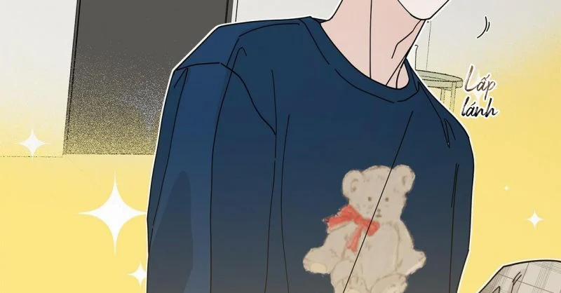 Home Five 15 trang 186