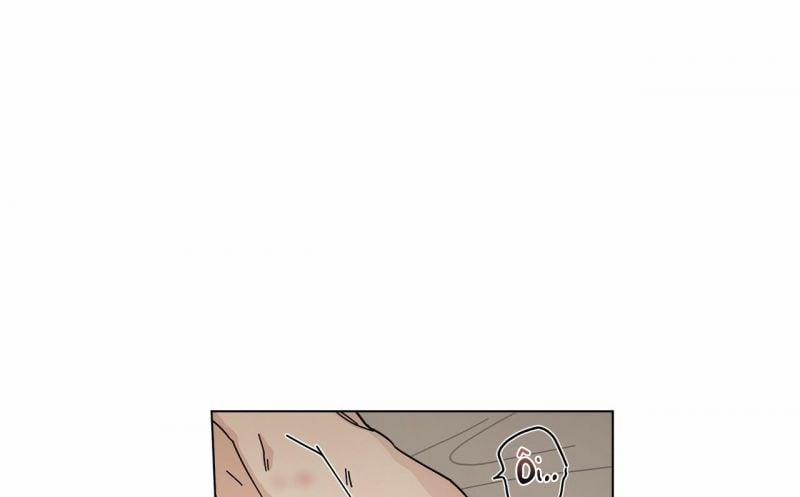 Home Five 15 trang 19