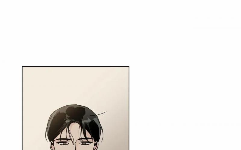 Home Five 15 trang 22