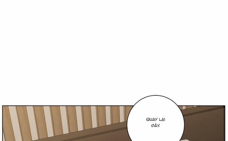 Home Five 15 trang 26