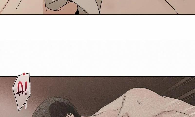 Home Five 15 trang 30