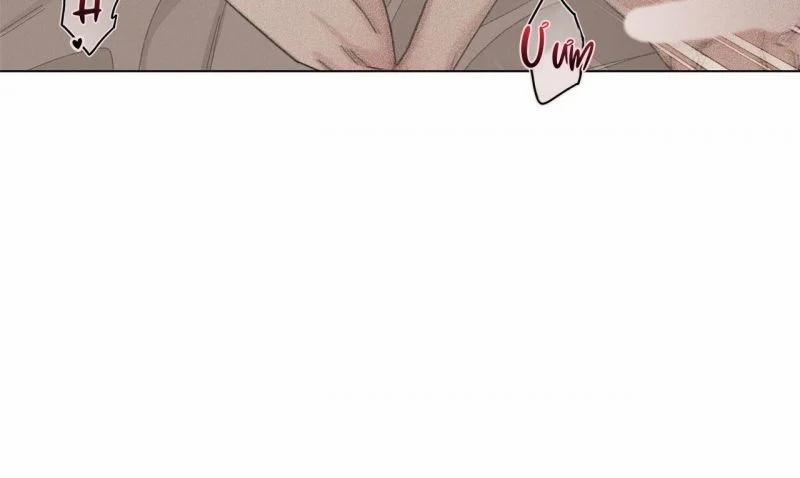 Home Five 15 trang 32