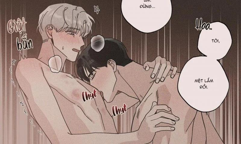 Home Five 15 trang 35