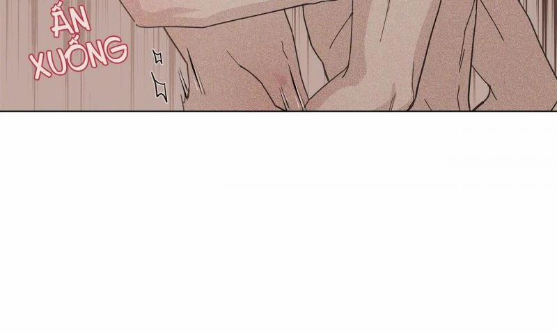 Home Five 15 trang 36