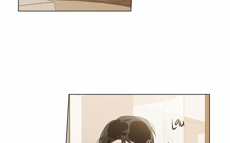 Home Five 15 trang 4