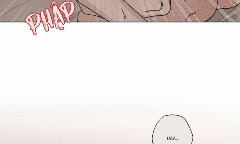 Home Five 15 trang 40