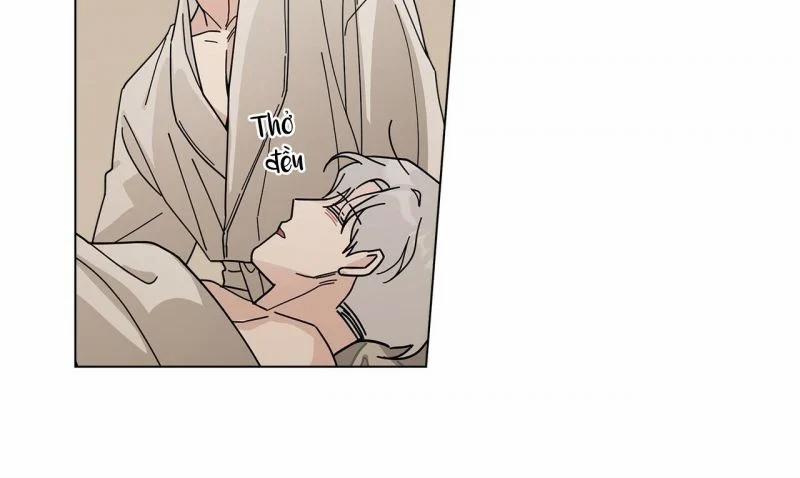 Home Five 15 trang 48