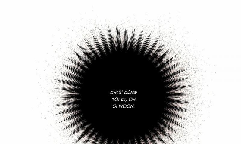 Home Five 15 trang 52