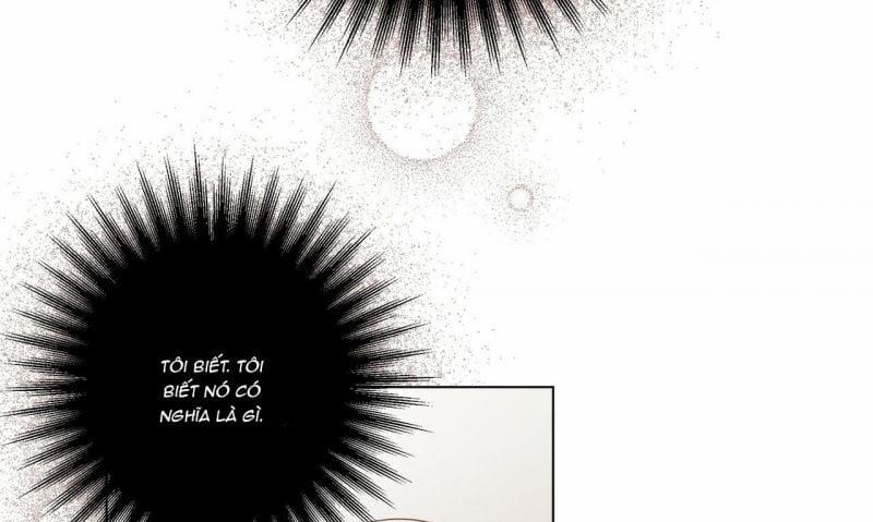 Home Five 15 trang 53