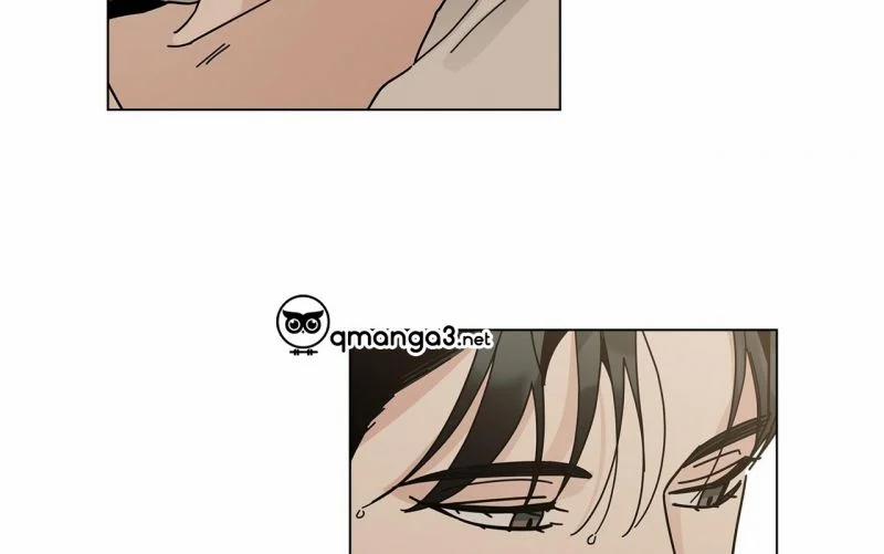 Home Five 15 trang 55