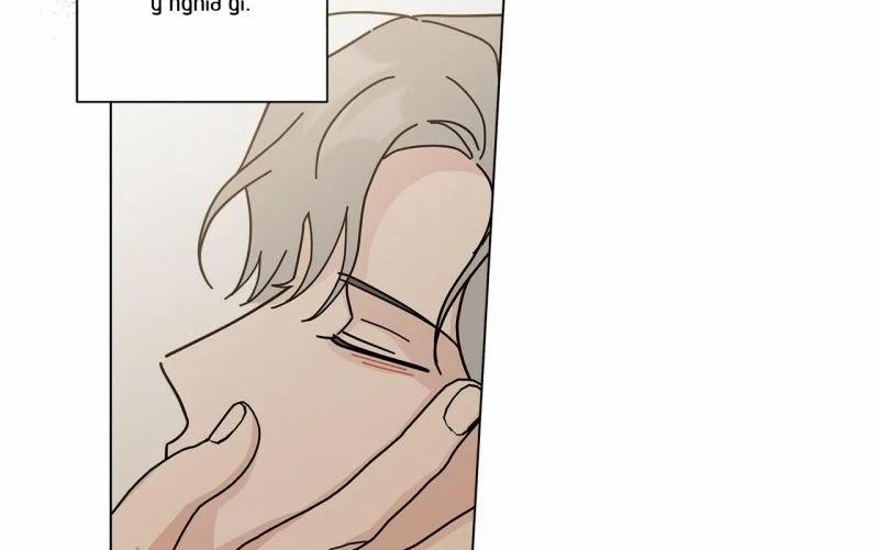 Home Five 15 trang 59