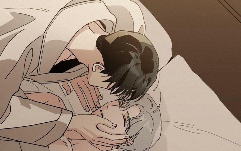 Home Five 15 trang 62