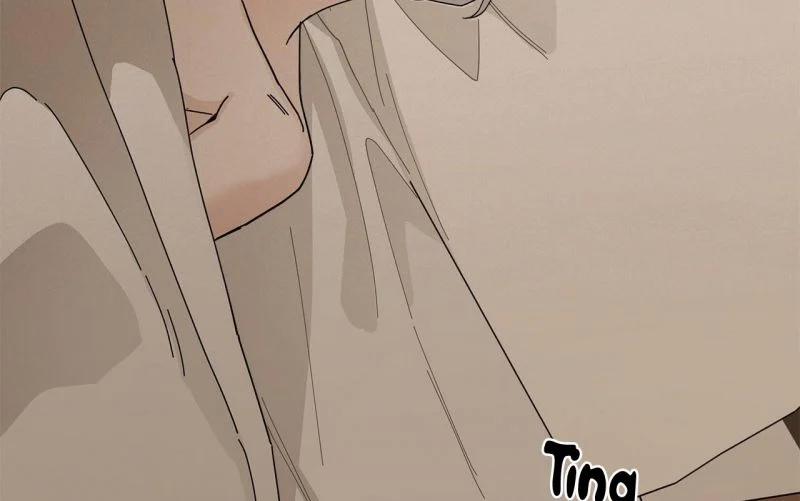 Home Five 15 trang 63