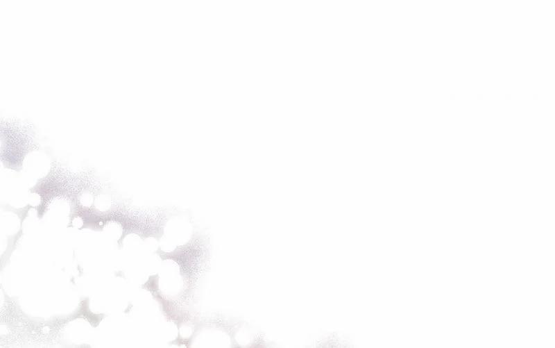 Home Five 15 trang 65