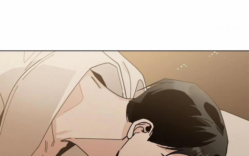 Home Five 15 trang 67