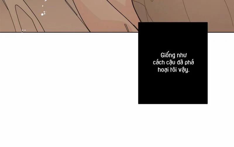 Home Five 15 trang 69