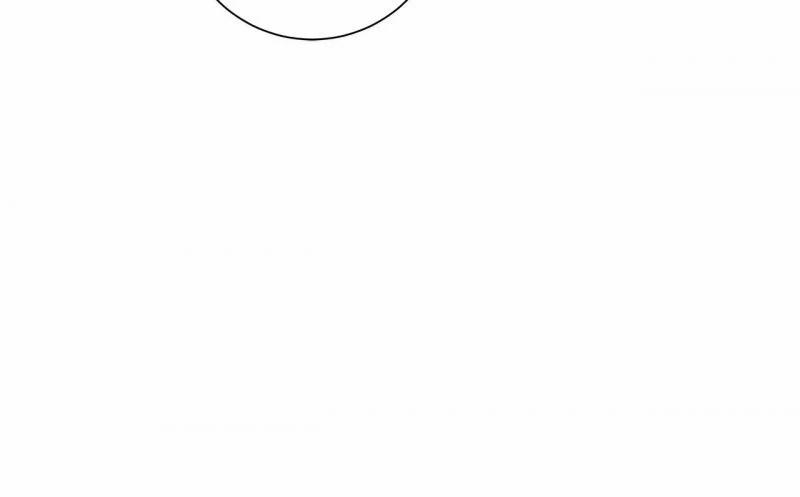 Home Five 15 trang 7