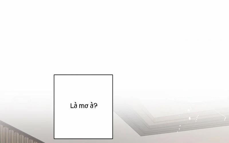 Home Five 15 trang 74