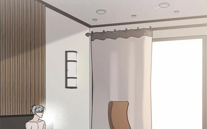 Home Five 15 trang 75