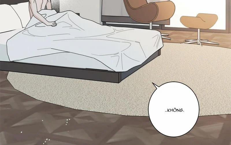 Home Five 15 trang 76