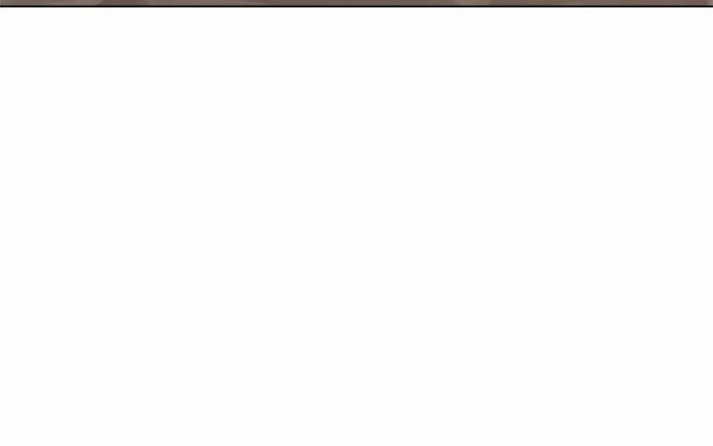 Home Five 15 trang 77