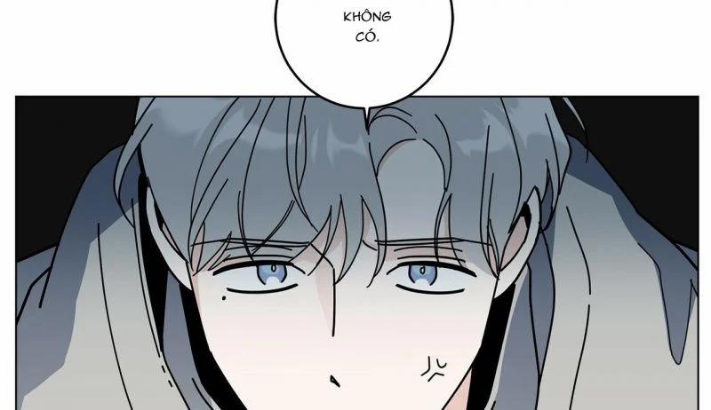 Home Five 15 trang 81