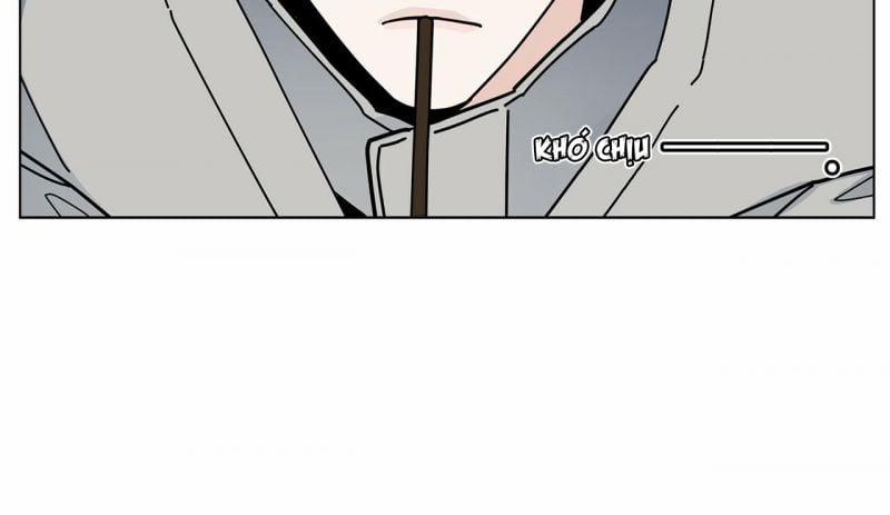 Home Five 15 trang 82