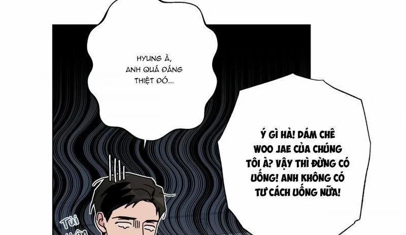 Home Five 15 trang 87