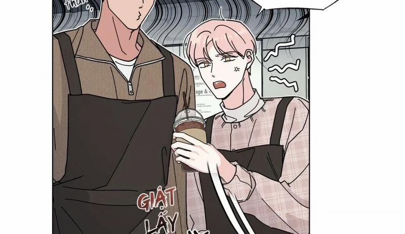 Home Five 15 trang 88