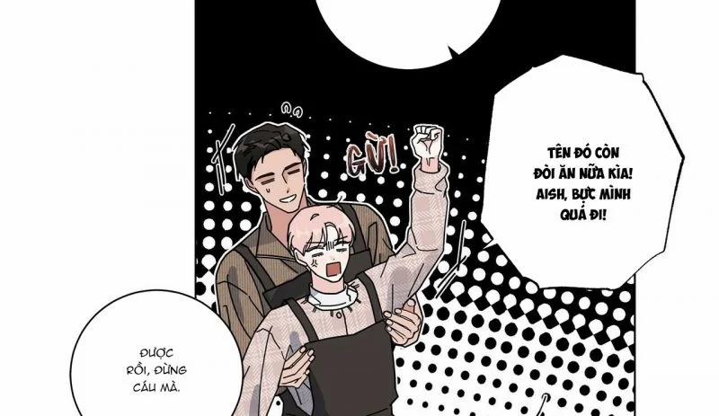 Home Five 15 trang 90