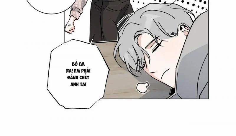 Home Five 15 trang 91