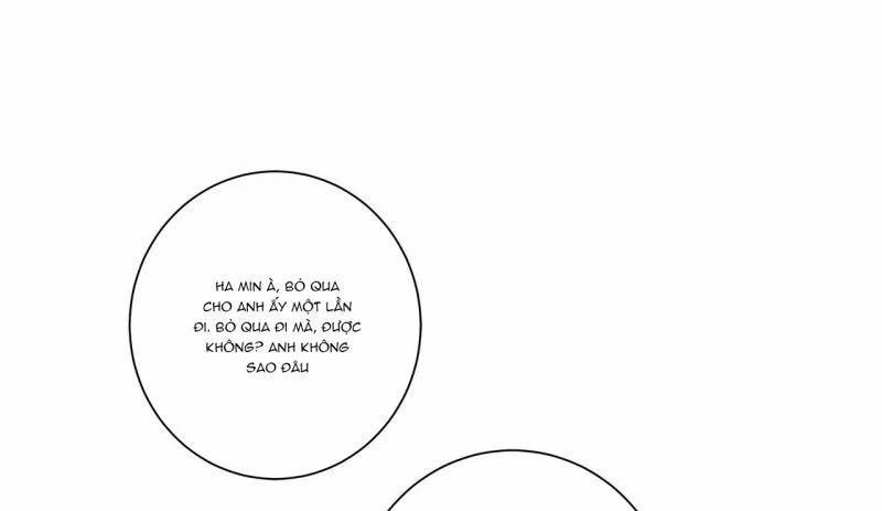 Home Five 15 trang 92