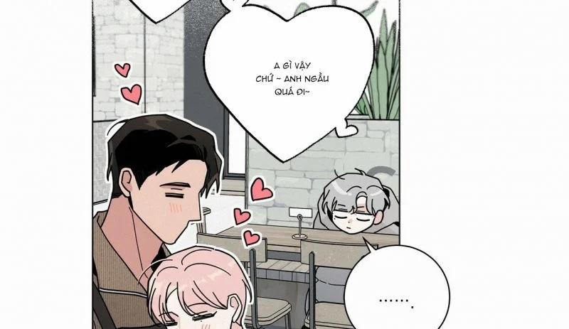 Home Five 15 trang 94