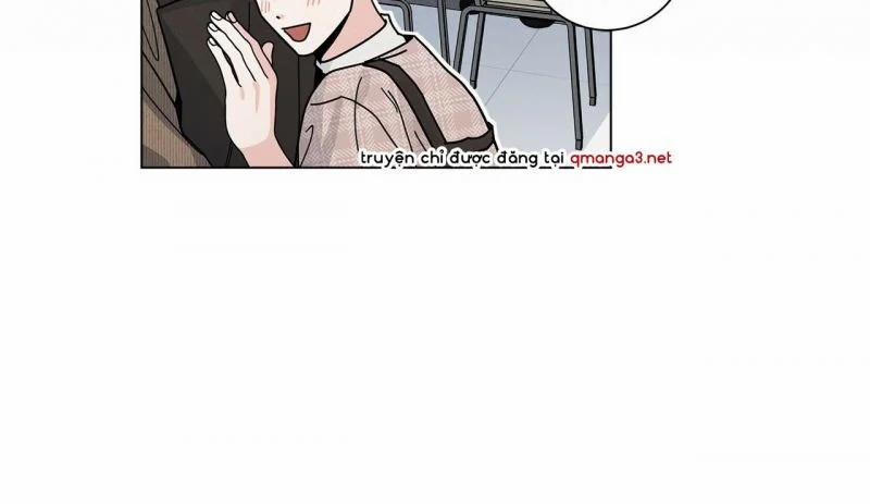 Home Five 15 trang 95