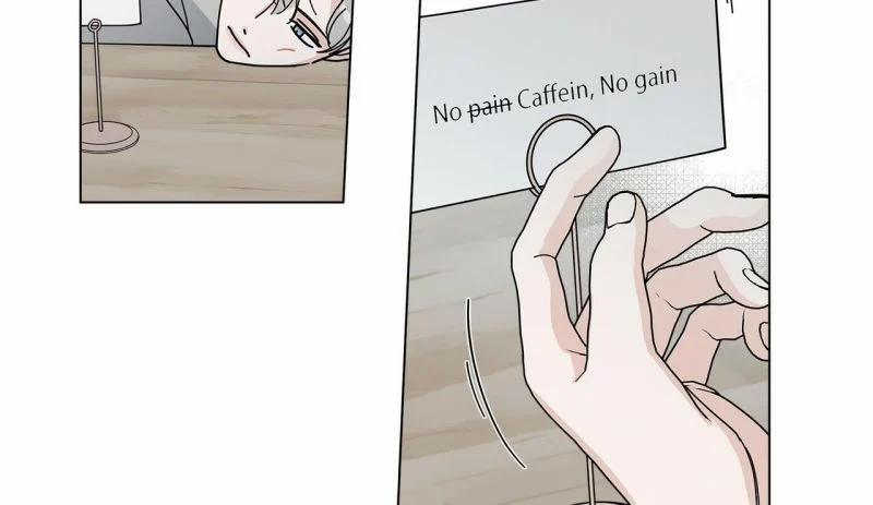 Home Five 15 trang 97