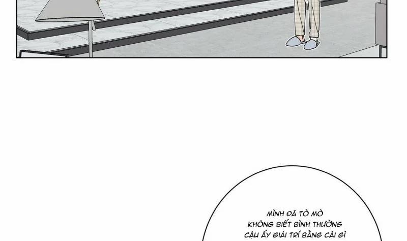 Home Five 16 trang 103