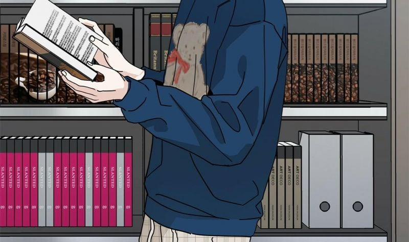 Home Five 16 trang 105